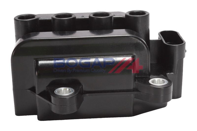 OEM код товара: 8200713680