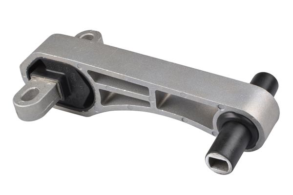 TEDGUM TED67405 Mounting, engine