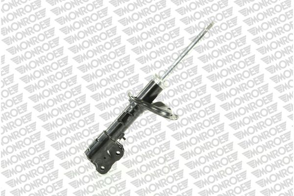 MONROE G8137 Shock Absorber