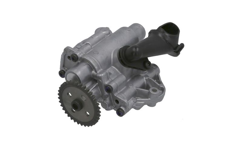 Prekė atitinka OEM kodą: 04E 115 103 M