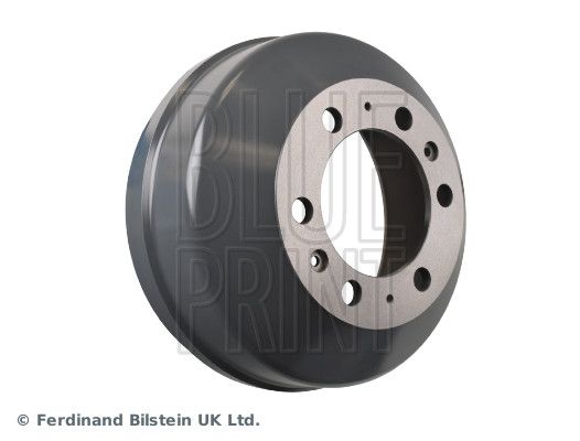 BLUE PRINT ADN14725 Brake Drum