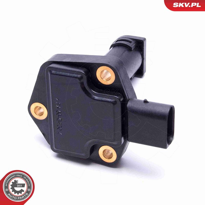 ESEN SKV 17SKV744 Sensor, engine oil level