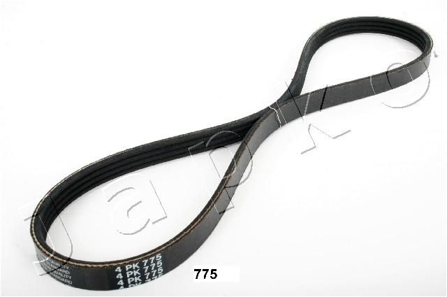 96775_1.JPG