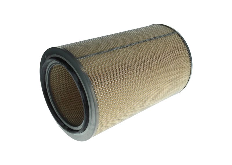 Vzduchový filtr F 026 400 077