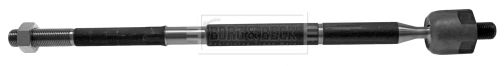BORG & BECK Inner Tie Rod BTR5496
