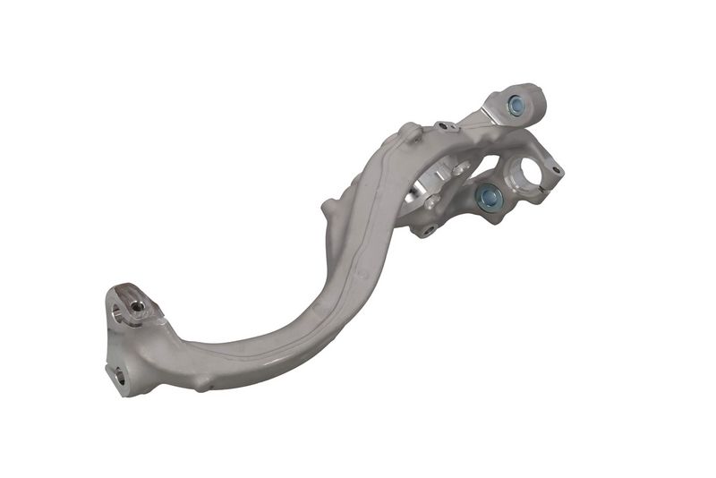 Käändmik, rattakinnitus, KAMOKA 9080049