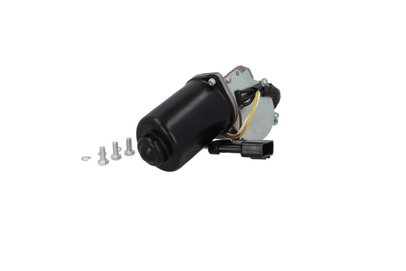 KAMOKA 3100120 Wiper Motor