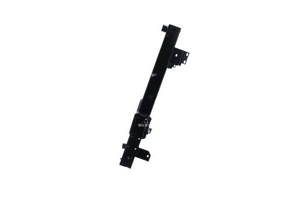 NRF 529700 Radiator, engine cooling