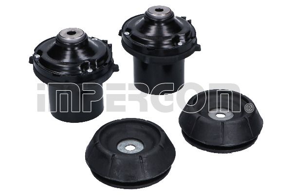 OEM код товара: 0344523