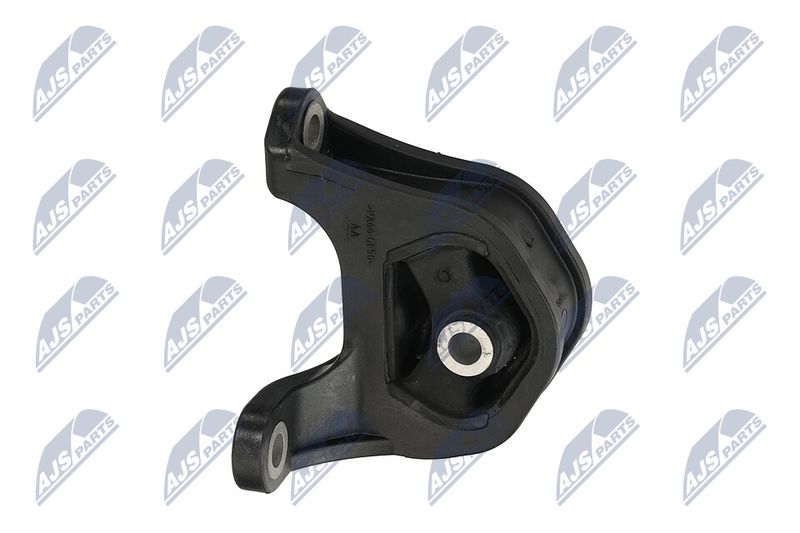 Paigutus, Mootor, NTY ZPS-HD-098