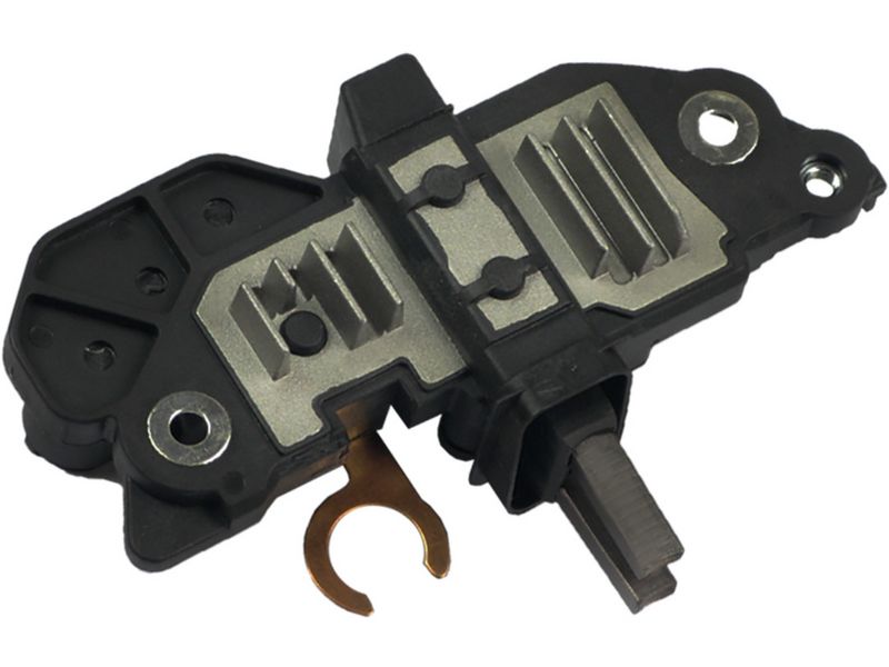 Generaatori pingeregulaator, AS-PL ARE0054