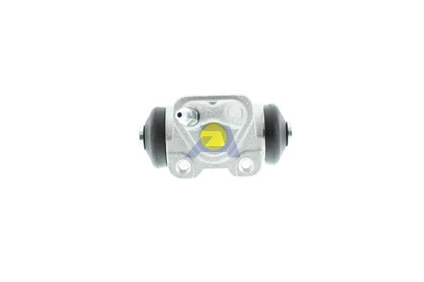 AT-047L 01.JPG