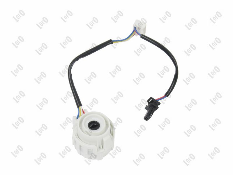 Prekės atitinka OEM kodą: 1K0905849