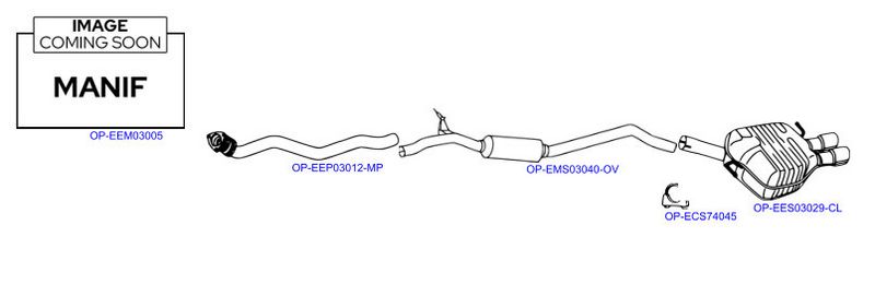 OP-EXSVG714_20260529081324.JPG