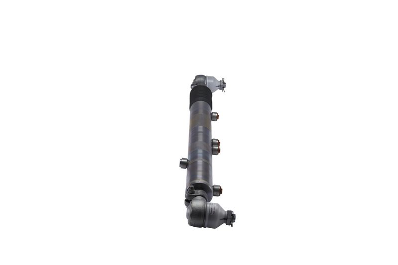 BOSCH KS01002221 Slave Cylinder, power steering