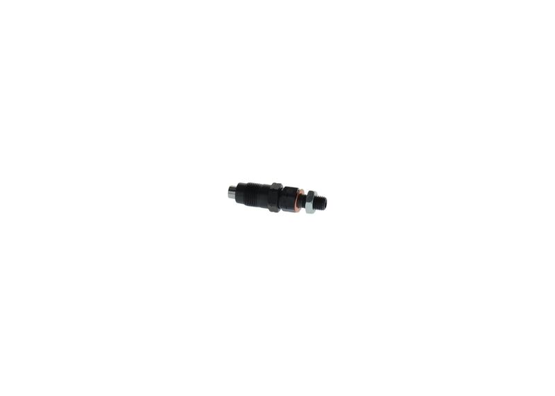 Portinjector 9 430 610 442 BOSCH