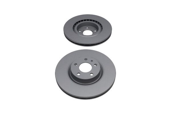 Kavo Parts BR-10150-C Brake Disc