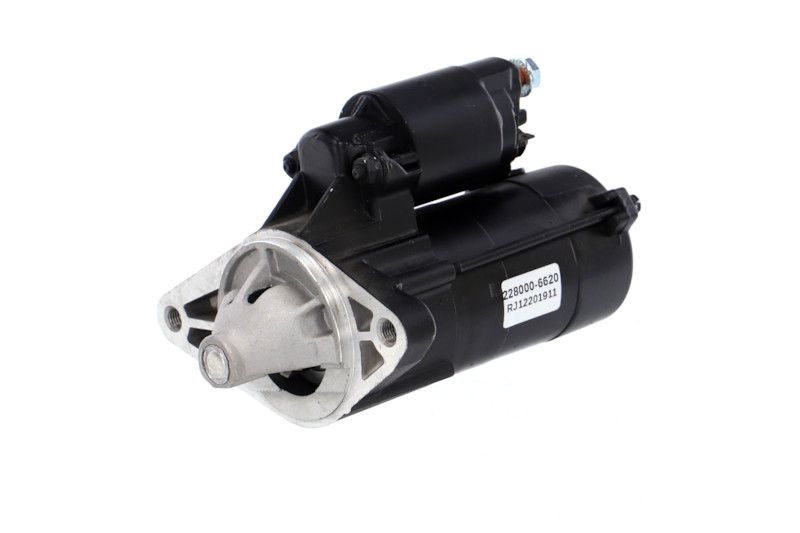 REMANTE 011-001-000094R Starter