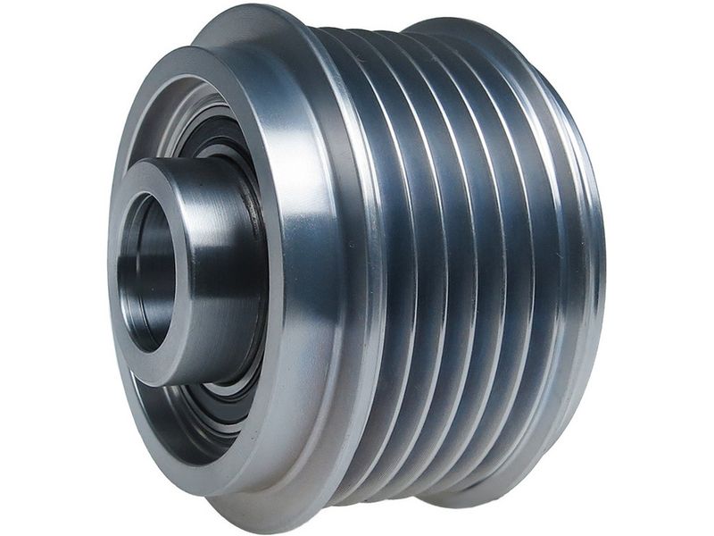 AS-PL AFP5017 Alternator Freewheel Clutch