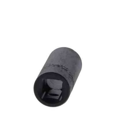 KS TOOLS BT026009 Socket Wrench Insert