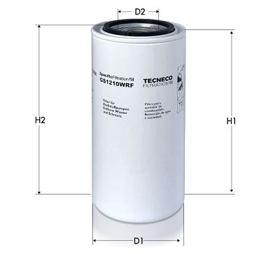 GS1210WRF1.JPG