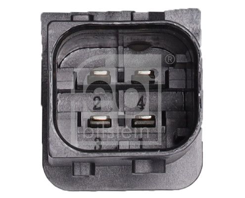 NOx-senzor, vstřikování močoviny 198817