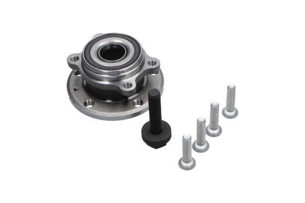 Kavo Parts WBK-10022 Wheel Bearing Kit