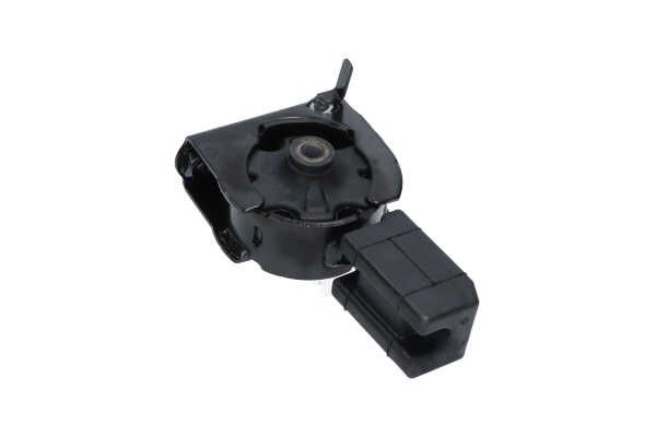 Kavo Parts EEM-9348 Mounting, engine