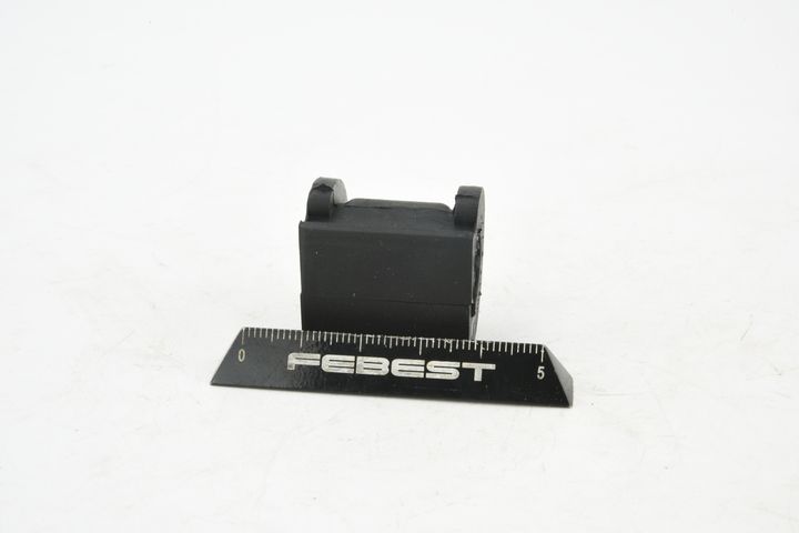 FEBEST SZSB-011