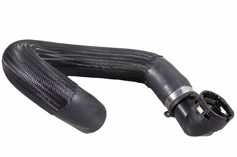 Prekės atitinka OEM kodą: 52014885AA