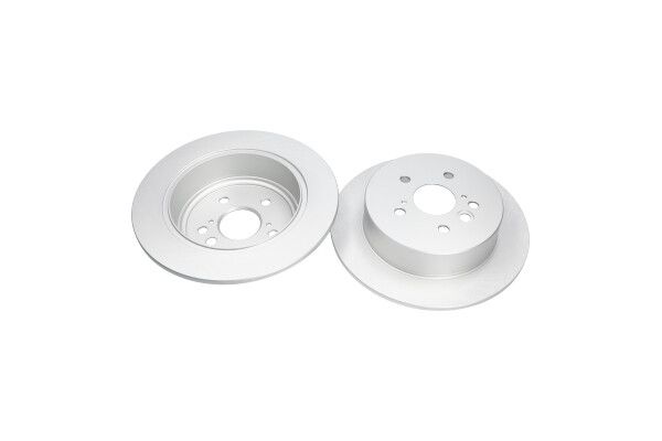 Kavo Parts BR-9411-C Brake Disc