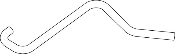 47704.BMP