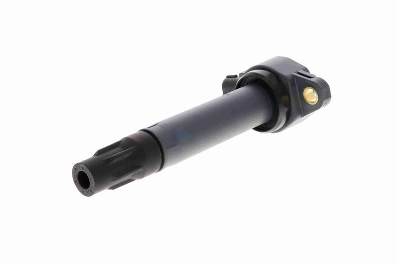 ACKOJA A37-70-0036 Ignition Coil