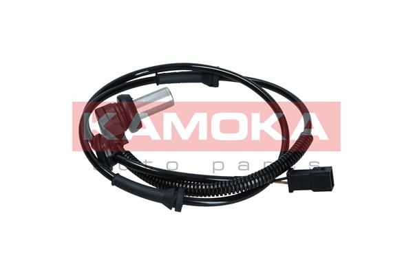 KAMOKA 1060050 Sensor, wheel speed