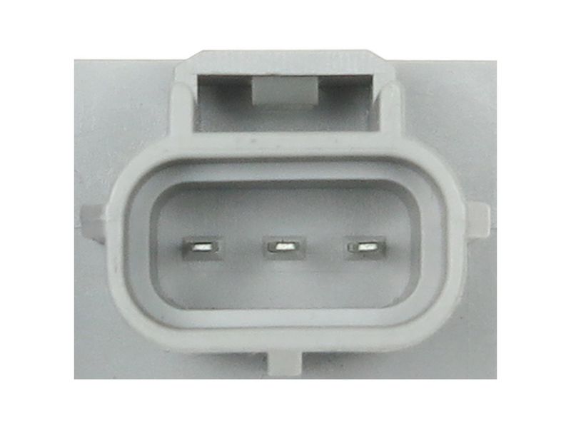 Generaatori pingeregulaator, AS-PL ARE9015