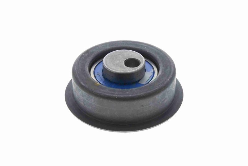 VAICO V37-0042 Tensioner Pulley, timing belt