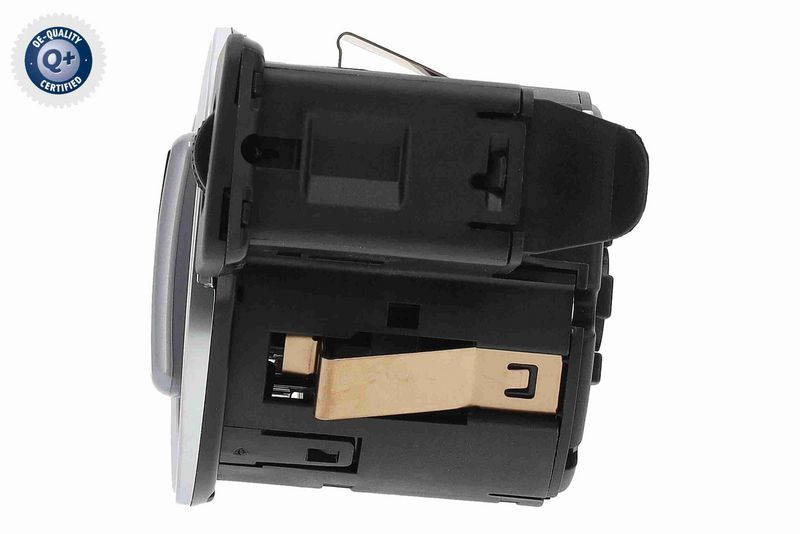 VEMO V30-73-0351 Switch, headlight