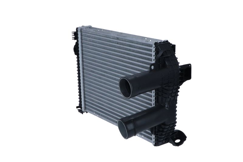 Chladič turba 30210