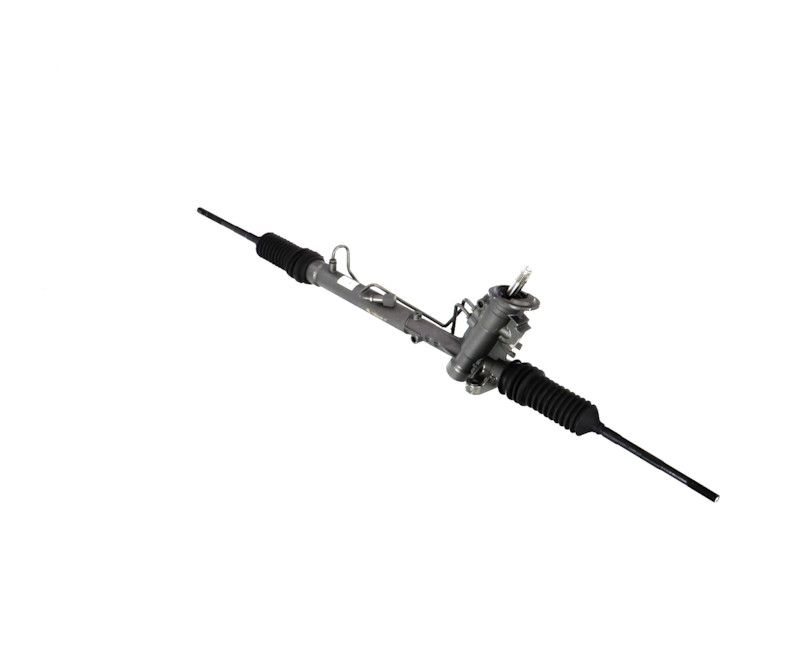 REMANTE 007-003-000351R Steering Gear