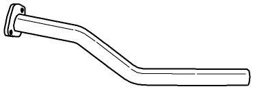 77200_1.JPG