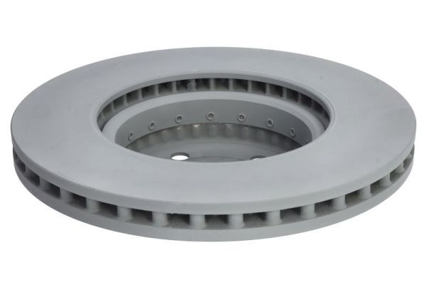 ABE C3M094ABE-P Brake Disc