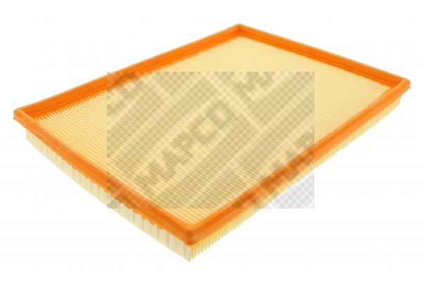60451#0.JPG