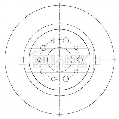 BBD5366_830844.JPG