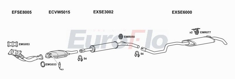vwpol16 2004a00.JPG