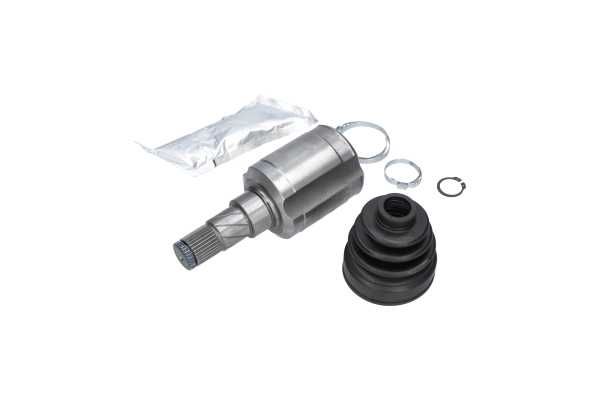 Kavo Parts CV-10010 Joint Kit, drive shaft