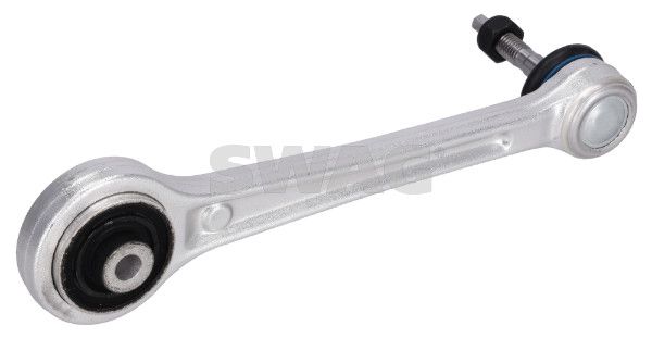 SWAG 20 79 0006 Control/Trailing Arm, wheel suspension
