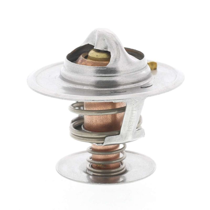 MOTORAD 272-91K Thermostat, coolant
