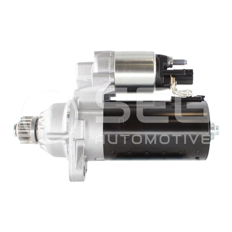 SEG Automotive 0001153029 Starter