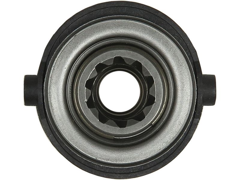 Vabajooks, starter, AS-PL SD0226P