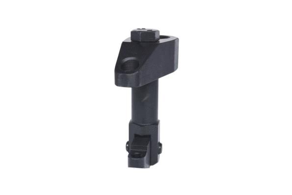 KS TOOLS 670.0074 Mounting Tool, ball joint